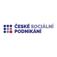 České sociální podnikání