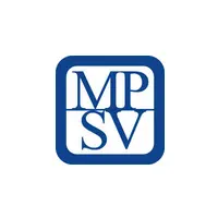 Ministerstvo práce a sociálních věcí