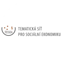 TESSEA ČR, z.s.