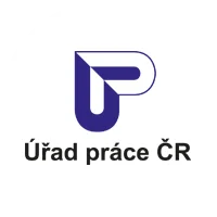 Úřad práce ČR