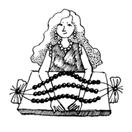 Kooperace